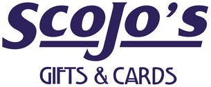 ScoJo’s Gifts and Cards