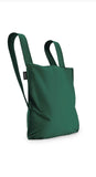 Notabag - Forest Green