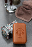 Sandlewood Soap