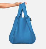 Notabag - Blue