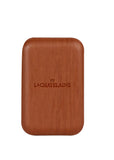 Sandlewood Soap