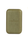 Moroccan Mint Soap