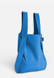 Notabag - Blue