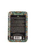 Moroccan Mint Soap