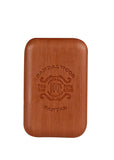 Sandlewood Soap