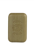 Moroccan Mint Soap
