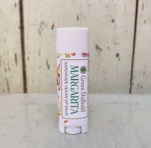 Margarita Lip Balm