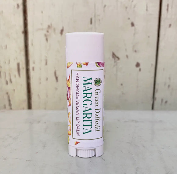 Margarita Lip Balm