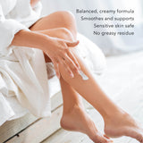Dionis Milk & Honey Hand & Body Goat Milk Cream