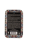 Sandlewood Soap