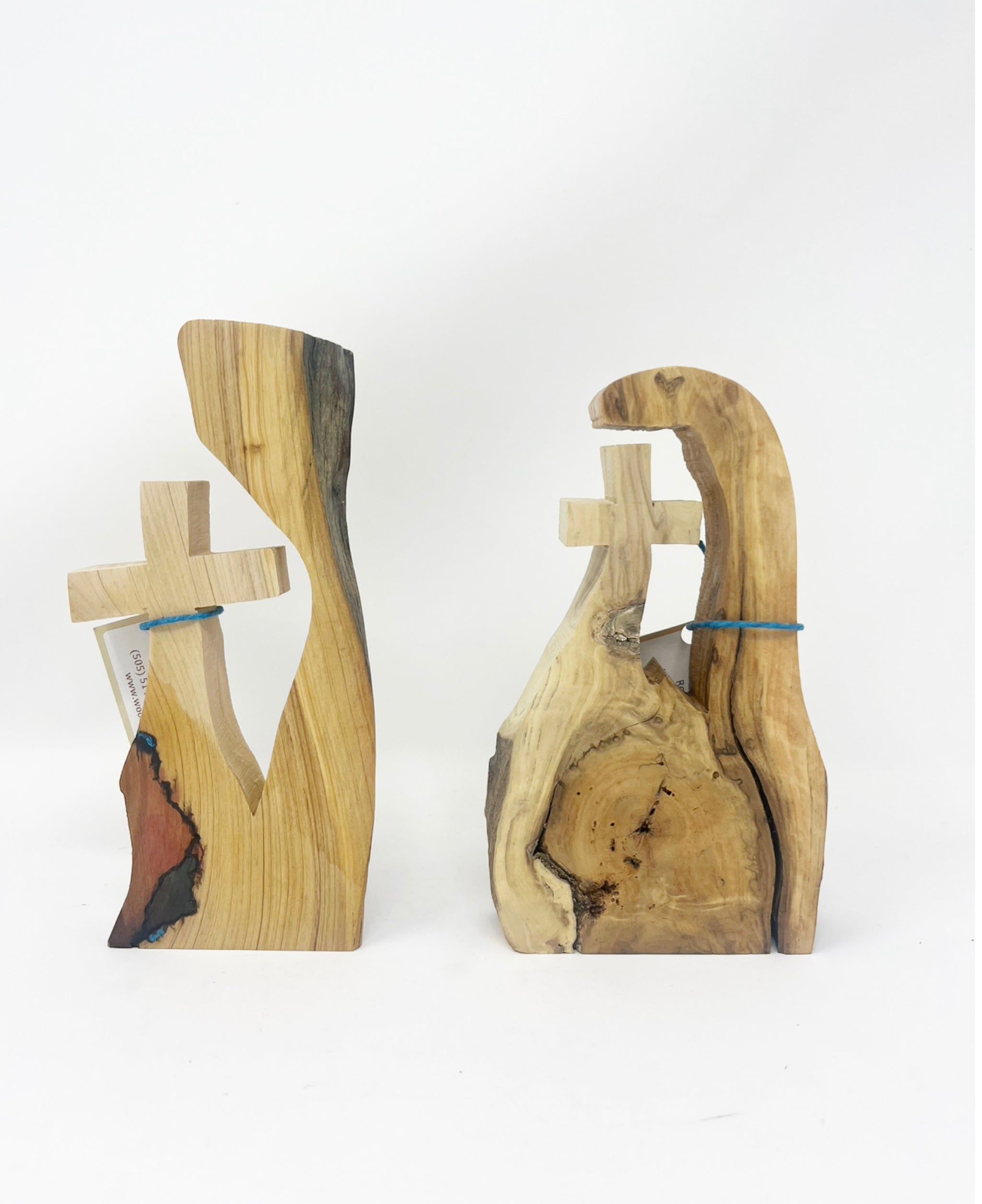 New Mexico Artists – ScoJo's Gifts and Cards