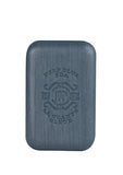 Deep Blue Sea Soap