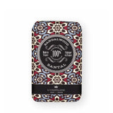 Sandlewood Soap
