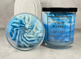 Calm Waters Candle