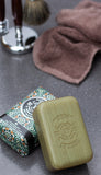 Moroccan Mint Soap