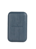 Deep Blue Sea Soap