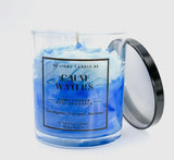 Calm Waters Candle