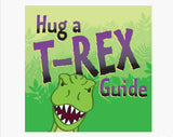 Hug A T-Rex Kit