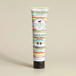 Dionis Sea Treasures Hand & Body Goat Milk Cream