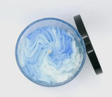 Calm Waters Candle