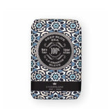 Deep Blue Sea Soap