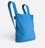 Notabag - Blue