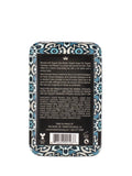 Deep Blue Sea Soap