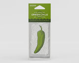 Green Chile Air Freshener