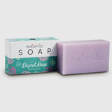 Desert Rain Bar Soap