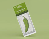 Green Chile Air Freshener