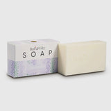 Lavender Bar Soap