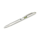Level Up 9-in-1 Pen