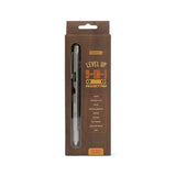 Level Up 9-in-1 Pen