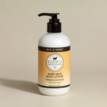Dionis Milk and Honey Goat Milk Body Lotion