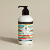 Dionis Sea Treasures Goat Milk Body Lotion