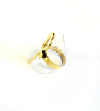 Ankh Ring