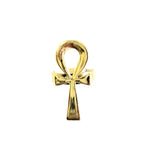 Ankh Ring