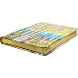 Aspen Forest Journal