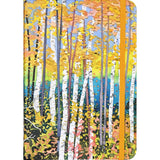Aspen Forest Journal