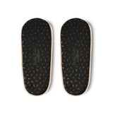 Britt’s Knits Beyond Soft Slippers (Black)