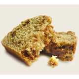 Cinnamon Swirl Soberdough Bread Mix