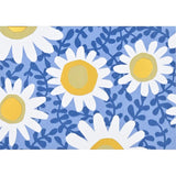 Daisies Note Cards