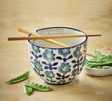 Hana Noodle Bowl