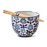 Hana Noodle Bowl