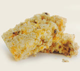 Hatch Green Chile Cheese Soberdough Bread Mix