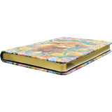 Highland Cow Journal