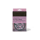 In the Clear Make-Up Remover Rounds (Tropical)