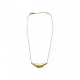 Mana Necklace