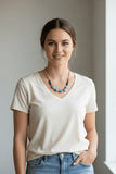 Sahara Necklace