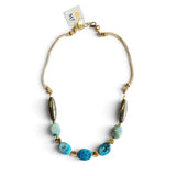 Sahara Necklace